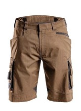 DASSY Shorts COSMIC kurze Hose