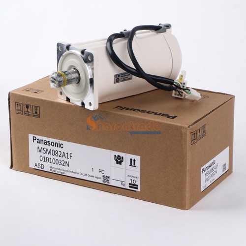 1pcs panasonic neu servo - 1pcs, ac