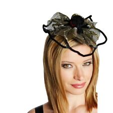 HALLOWEEN KARNEVAL FASCHING