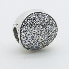 Original Pandora Zeitloses