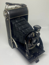 Voigtländer Anastigmat