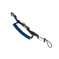 RETRACTOR STRONG / Long 