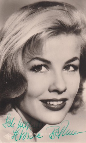 Sabine bethmann original - sabine,