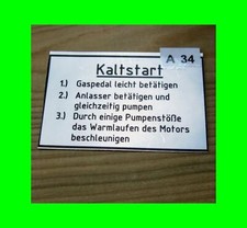 Unimog 403 406 416 424 425