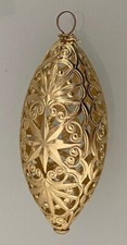 Alter christbaumschmuck - alter,