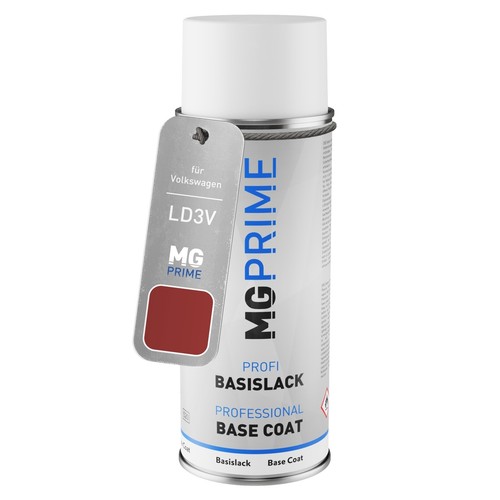 Autolack spraydose für - autolack,