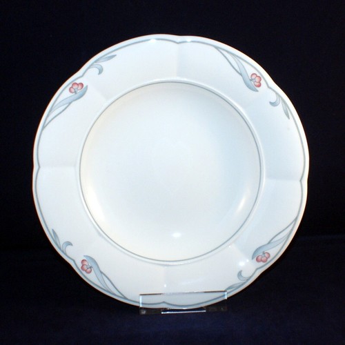 Villeroy boch florina - villeroy,