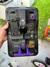 Kessel Kst Verriegelungsdeckel 80026 für Staufix FKA Rückstauautomat Deckel