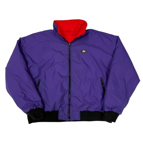 Woolrich bomberjacke herren - woolrich,