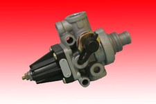 Druckregler passend für MAN