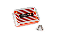 Bremszylinder Abdeckung Brembo