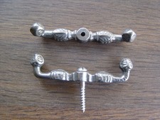 Fensterreiber-Streifdraht-Ober