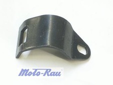 Aprilia SR 125 50 Amico Rally Gulliver Mojito Bügelbolzen Halter Bremshebel