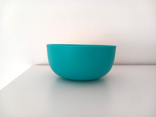 Tupperware Schüssel 550 ml 6918A  Gebraucht