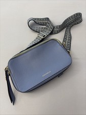 Damen Handtasche Cross Body