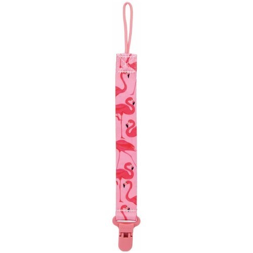 Nuby id5706pink - nuby,