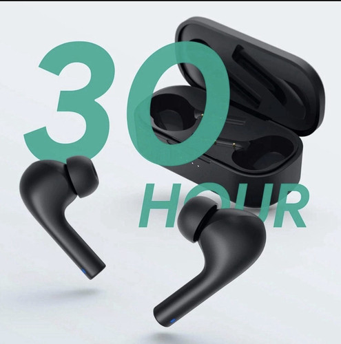 Aukey true wireless earbuds - aukey,