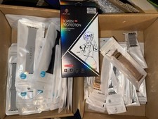 Restposten Lager, Auflösung