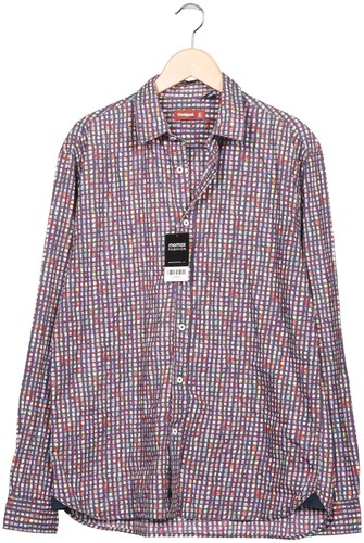 Desigual hemd herren oberteil - desigual,