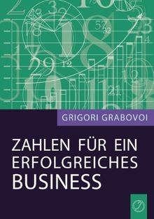Zahlen für ein - , erfolgreiches