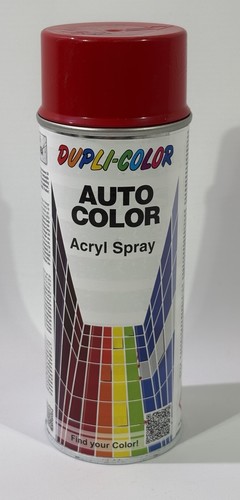Lackspray 400ml lack farbe - lackspray,
