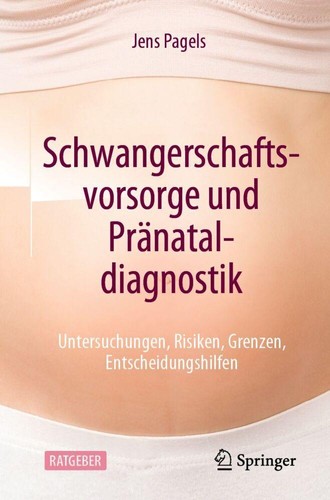 Jens pagels - jens,