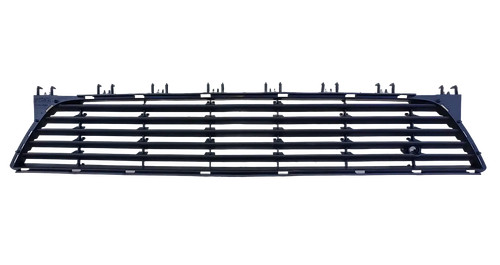 Neu kühlergitter kühlergrill - neu,