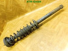 Federbein Pralldämpfer