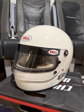 Bell Star Classic Größe: S