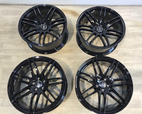 Top original audi rs4 - top, b8