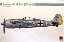 Hobby 2000 32016 - 1:32