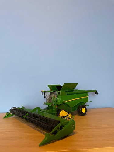 Britains farm 32 - britains, 1:32