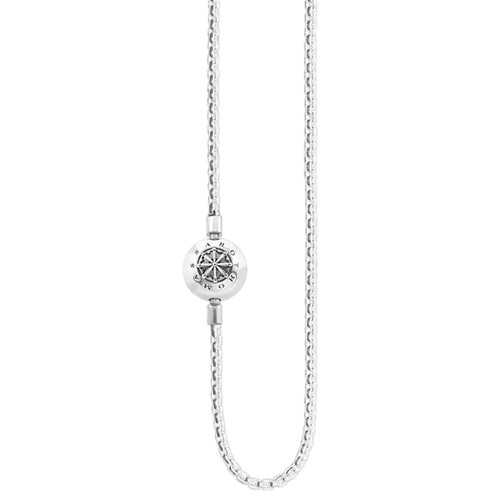 Thomas sabo - sabo,
