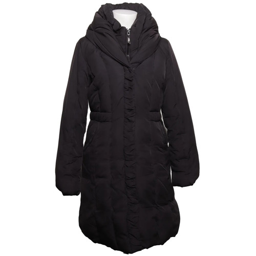 Esprit collection - esprit,