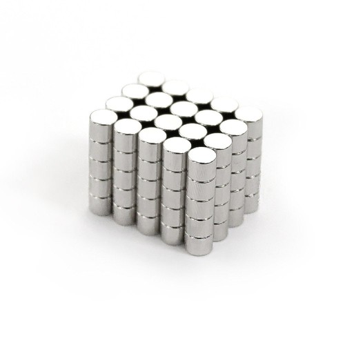 Theq supermagnet starke - ★theq★,