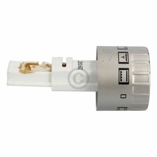 Knebel Küppersbusch 531895