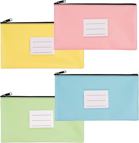 Geldtasche leder banktasche - leder,