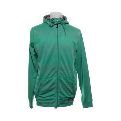 Zoo york kapuzenpullover - zoo, york,
