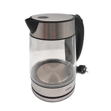 DOD Wasserkocher Heißgetränke Automaten Haushalt DOD199 schnelles Erhitzen für K