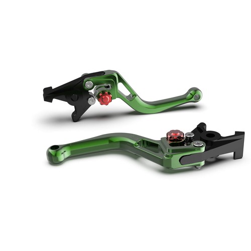 Lsl kupplungshebel bow - lsl,