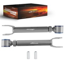 EINSTELLBARE 0-8 LIFT VORDERE