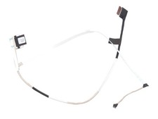 HP Envy 17-ch0000 Original