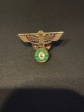 BSG Chemie Leipzig extrem