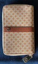 Aigner-Kombibörse für Geld und Karten