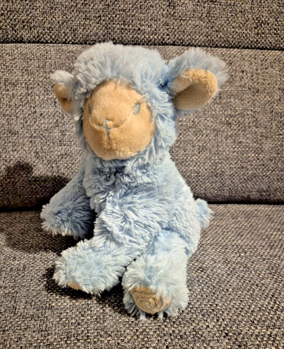 Pediatril schaf lamm - pediatril,