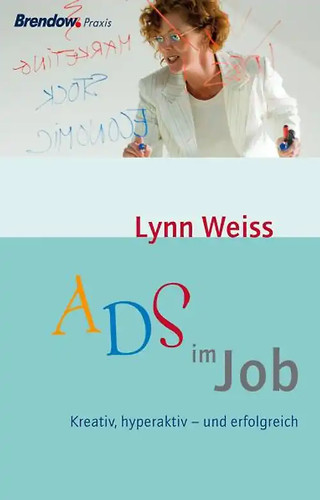 Ads job - im,