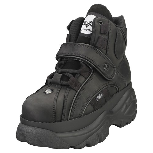 Buffalo damen 1348 - damen, 2.0