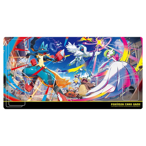 Pokémon mega evolution - pokémon,