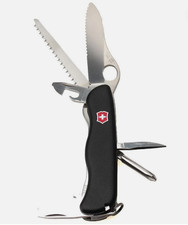 Victorinox Taschenmesser