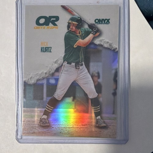 2025 onyx rips - onyx, kurtz